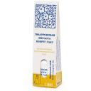 L'or Гель Гиалуроновая кислота для области вокруг глаз, 15 мл, 27 г