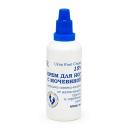 DNC Крем для ног с мочевиной 15% L'Or Urea Foot Cream 60