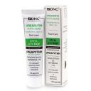 DNC Крем для ног уреарутин Urearutin Foot Cream 50