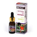 Гель для лица DNC Гель от морщин Пептиды Anti Wrinkle Gel 10