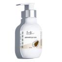 SWEET TIME PROFESSIONAL Шейк-крем для тела "Миндальный" 250