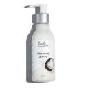 Крем для рук SWEET TIME PROFESSIONAL Крем-йогурт для рук "Кокос" 200