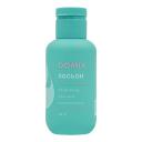 Лосьон для рук DOMIX Лосьон Профессиональная терапия для рук PERFUMER 100