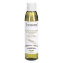 Масло для тела DOMIX TC Для профессионального массажа натуральное масло кунжутное, эфирное масло мяты 136