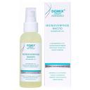 DOMIX Молекулярное масло. Membrane Oil, 100 мл