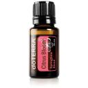 Смесь эфирных масел doTERRA "Цитрус Блум", 15 мл