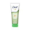 DOVE ДАВ Крем-гель для умывания матирующий 120