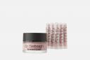 Антибактериальный порошок + Крем для лица Complex for oily skin and skin with acne. Antibacterial powder + Anti-acne Cream 50 мл DR SEBAGH