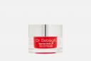 Крем для шеи и облаcти декольте Restoring with Lifting Effect 50 мл DR SEBAGH
