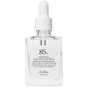 DR.ALTHEA Эссенция для лица АВСТРАЛИЙСКАЯ СЛИВА Natural Radiance Essence 30