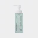 Масло для снятия макияжа DR.ALTHEA Гидрофильное масло для лица Gentle Pore Cleansing Oil 150
