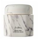 Крем для лица моделирующий DR. ALTHEA Rapid Firm Sculpting Cream, 45 мл