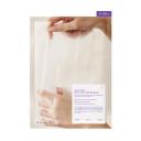 DR.ALTHEA Тканевая маска для лица Jelly Seal Repair Mask 28