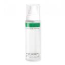 Сыворотка для лица DR.ALTHEA Сыворотка-мист УСПОКАИВАЮЩАЯ Green Calming Serum Mist 100