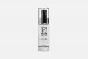 Крем для области вокруг глаз и шеи Light E+C Eye Neck & Decolte Cream 30 мл DR. KADIR