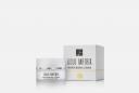 Увлажняющий крем для нормальной и сухой кожи с SPF15 GOLD MATRIX MOISTURIZING CREAM 50 мл DR. KADIR