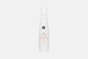 Антицеллюлитный лосьон для тела Firming body lotion 300 мл DR. KADIR