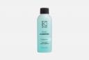 Двухфазная жидкость для демакияжа Two Phase Make Up Remover 150 мл DR. KADIR