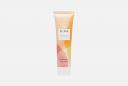 Крем для рук MANGO & VITAMIN E 100 мл DR.SEA
