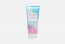 Крем для тела DAMASK ROSE 200 мл DR.SEA