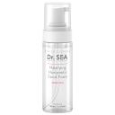 Пенка для умывания DR. SEA Dr. Sea Пена для лица матирующая с гамамелисом и азелаиновой кислотой 150