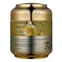 Крем для лица с пептидами Dr.Cellio G90 Solution Peptid Lifting Cream