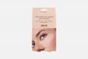 Ночные лифтинг патчи CERA NIGHT OIL SERUM 7 шт DR.F5