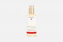Бальзам для тела Bergamot Lemongrass Vitalising 145 мл DR.HAUSCHKA