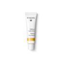 DR. HAUSCHKA Крем для лица "Мелисса" Melissen Tagescreme 5