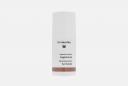Регенерирующая сыворотка для кожи вокруг глаз Regenerating Intensive Eye Serum 15 мл DR.HAUSCHKA