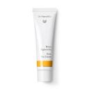 Dr. Hauschka Rose Day Cream Light Крем дневной для лица 30 мл 30 г 1 шт. 1 шт. тюбик