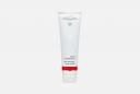 Бальзам для тела Rosen Korperbalsam 145 мл DR.HAUSCHKA