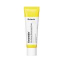 DR. JART+ Увлажняющий и питательный крем для лица Ceramidin Cream 50