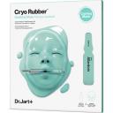 Маска для лица DR. JART+ Успокаивающая альгинатная криомаска с аллантоином Cryo Rubber Soothing Mask 44
