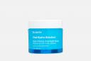 Ночная увлажняющая маска для лица Vital Hydra Solution 75 мл DR.JART+