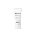 DR. JART+ Пенка для умывания глубокого очищения Dermaclear Cleansing Foam Mousse Nettoyante 30