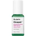 Сыворотка для лица DR. JART+ Интенсивная успокаивающая сыворотка Cicapair Intensive Soothing Repair Serum 30