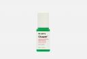 успокаивающая сыворотка для лица Cicapair Intensive Soothing Repair 30 мл DR.JART+