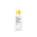 Сыворотка для лица DR. JART+ Увлажняющая сыворотка-бустер для лица Ceramidin Skin Barrier Serum Toner 30