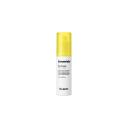 DR. JART+ Крем для глаз увлажняющий и освежающий Ceramidin Eye Cream 20
