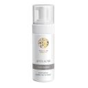 Пенка для умывания DR.KOЖEVATKIN Anti-acne Пенка-мусс для умывания для проблемной кожи 150