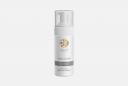 Пенка-мусс для умывания лица ANTI-ACNE 150 мл DR.KOЖEVATKIN