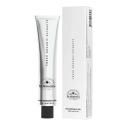 Гель для тела DR.MINERAL’S Магниевый гель Zechstein с натуральными экстрактами растений 90