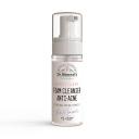 Пенка для снятия макияжа DR.MINERAL’S Пенка для умывания лица ANTI-ACNE для проблемной кожи лица 150