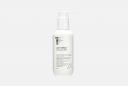 Крем для стоп Light Cream 200 мл EMI