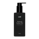 Лосьон для рук EMI Парфюмированный лосьон Perfumed Lotion №6 200