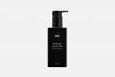 Парфюмированный лосьон Perfumed Lotion №6 200 мл EMI
