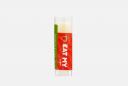 Бальзам для губ Balm strawberries & cream 4.8 г EAT MY