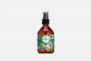 Тоник для жирной и проблемной кожи Lime & mint 100 мл ECOCRAFT