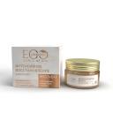 EO LABORATORIE Дневной крем для лица SPA RECOVERY 50